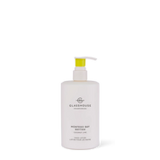 GLASSHOUSE Montego Hand Wash 450ml