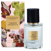 Glasshouse 30ml EDP - Mother's Day - Tuberose Immortelle