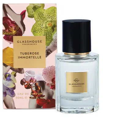 Glasshouse_Fragrances_30ml_EDP_-_Tuberose_Immortelle_01.webp