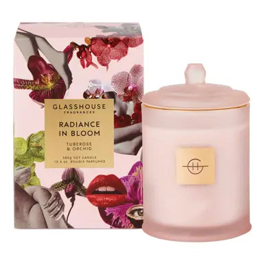 Glasshouse_Fragrances_380g_Candle_-_Radiance_In_Bloom_01.webp