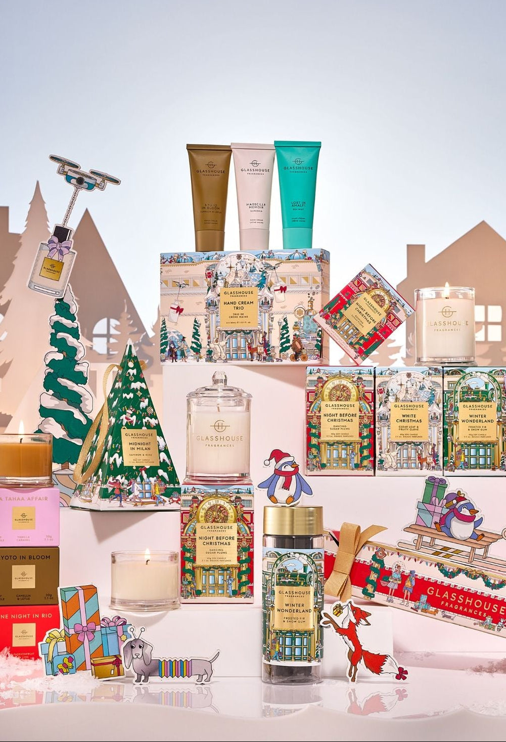 Glasshouse_xmas_main_f3c873fa-74d2-43f0-9d52-33b2e601d440.jpg