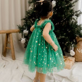 GreenTulleDress.avif