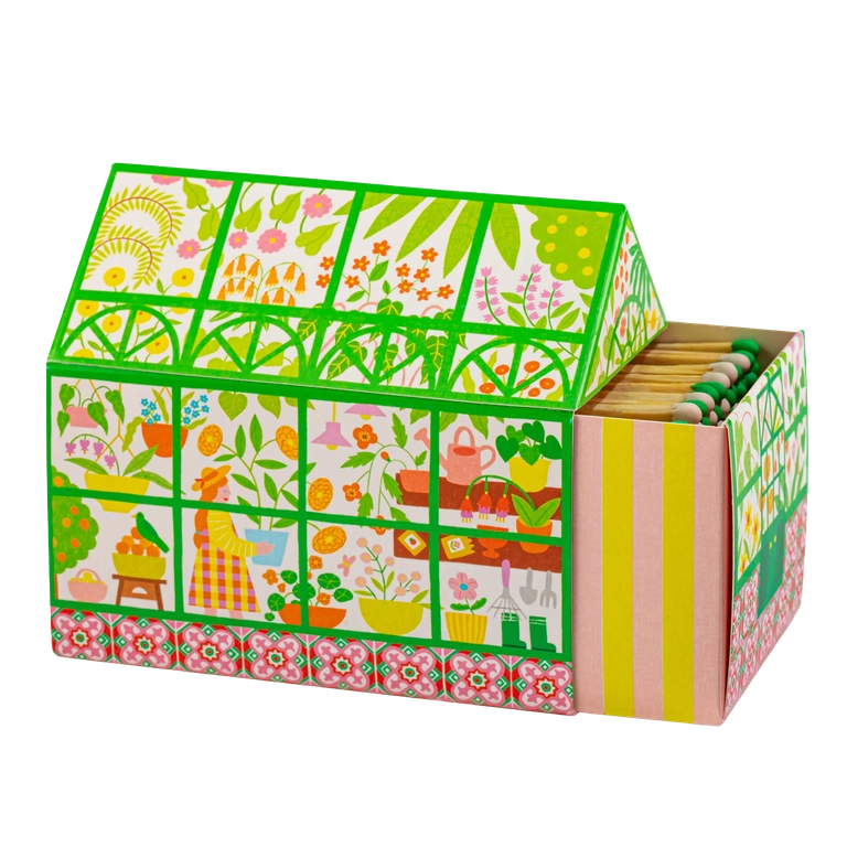 Greenhousematchesarchivist.webp