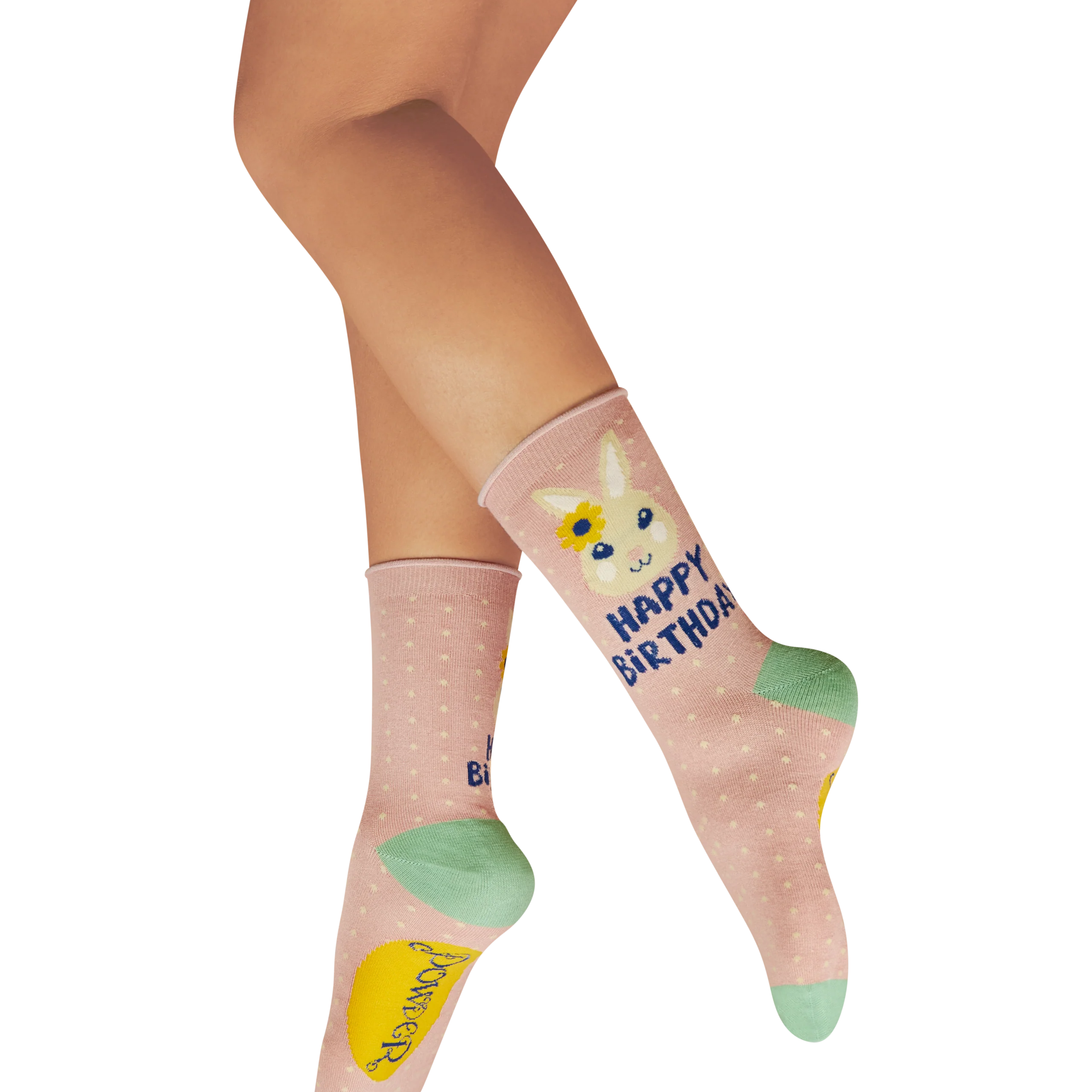 HBBunnysock.webp
