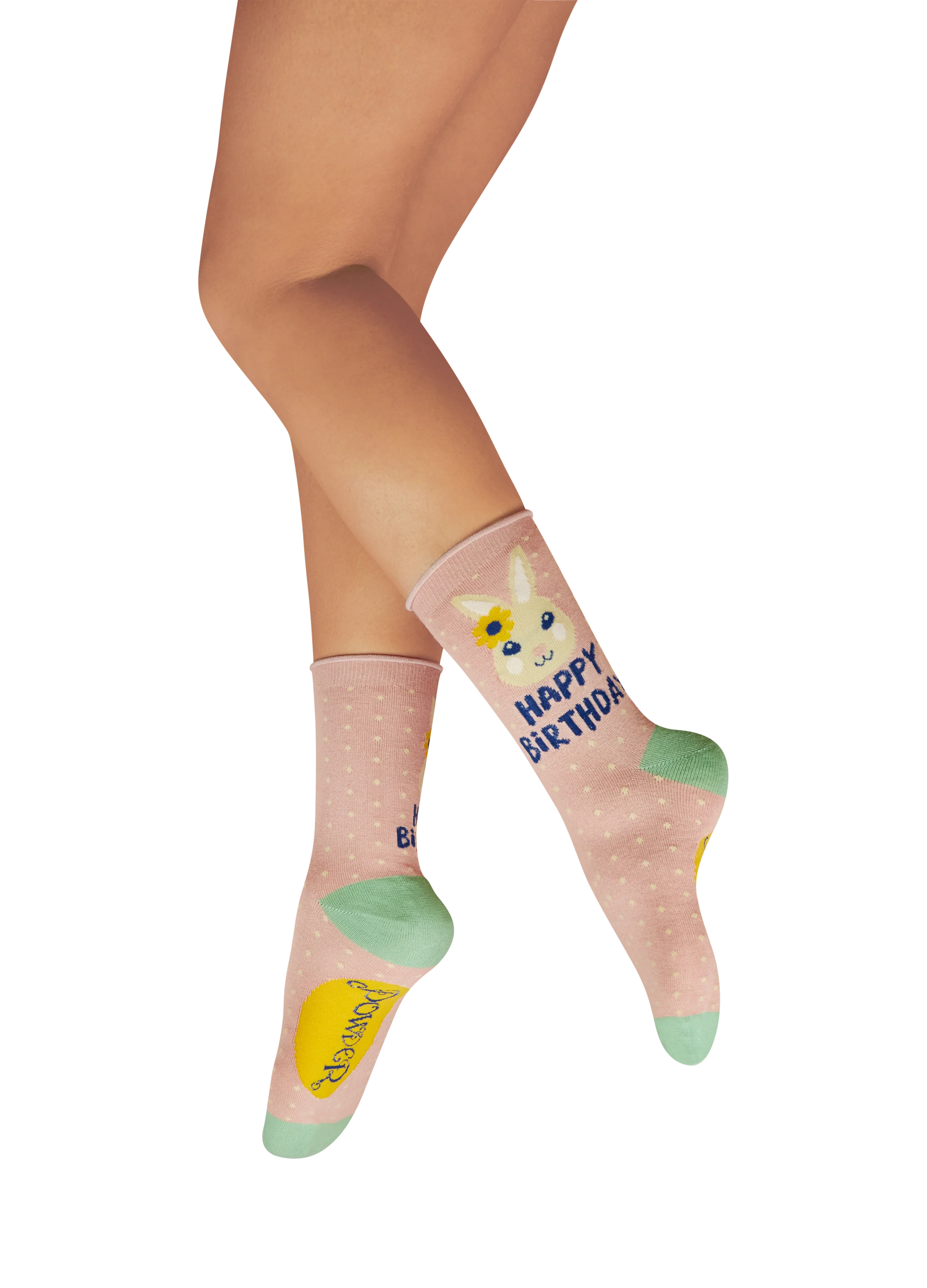 HBBunnysock.webp