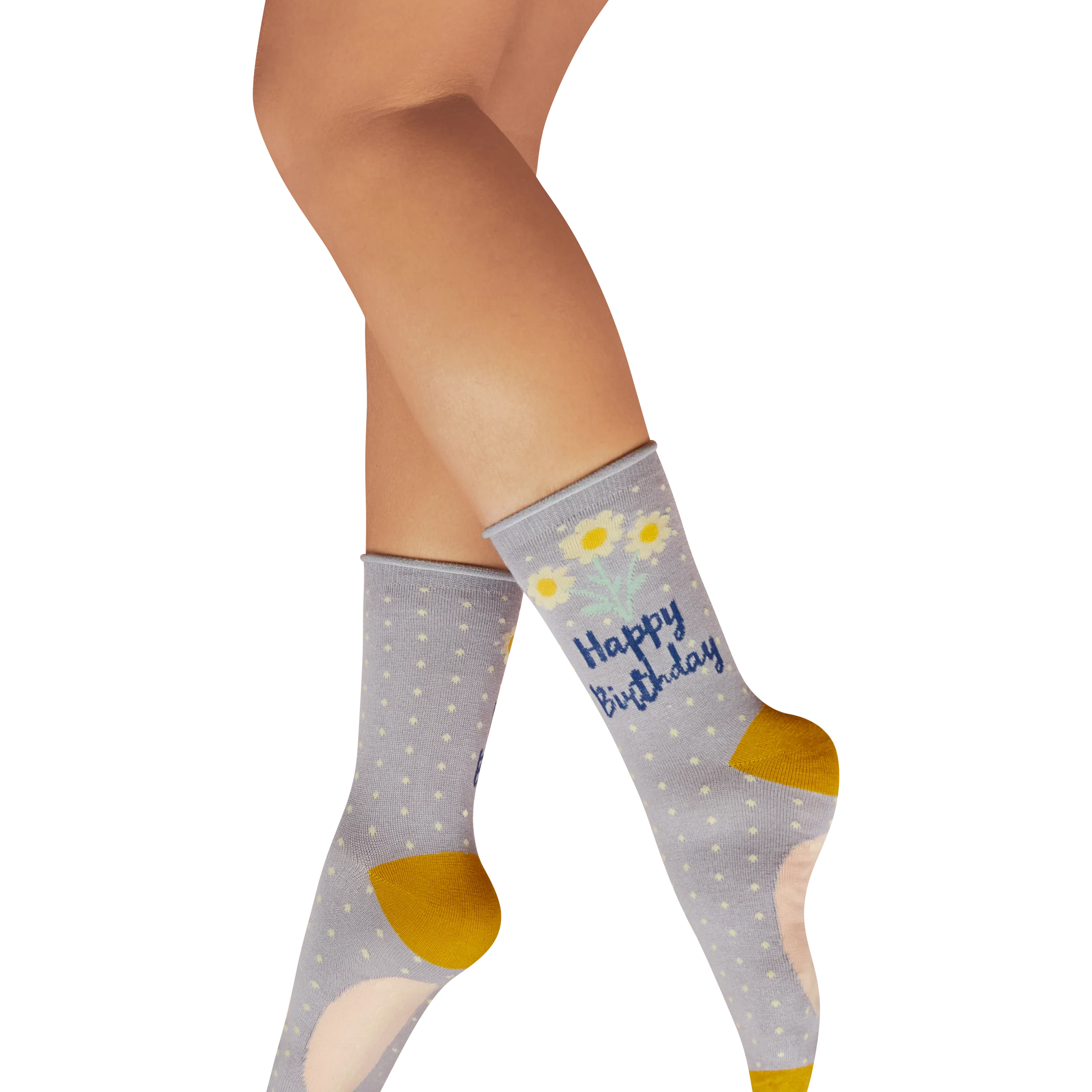 HB_Socks_lilac.webp