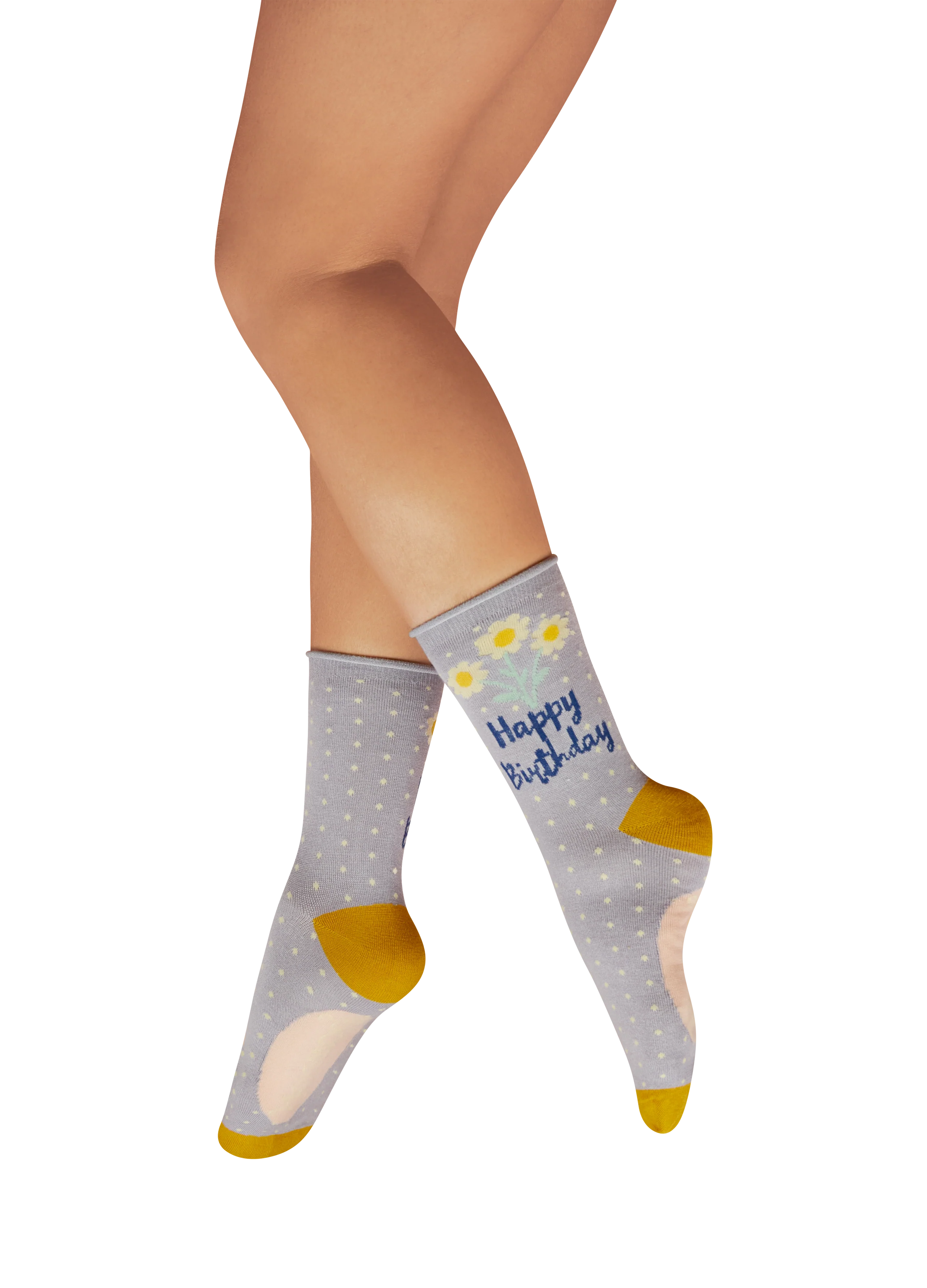 HB_Socks_lilac.webp