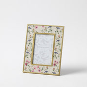 Evermore 4 x 6″ Photo Frame