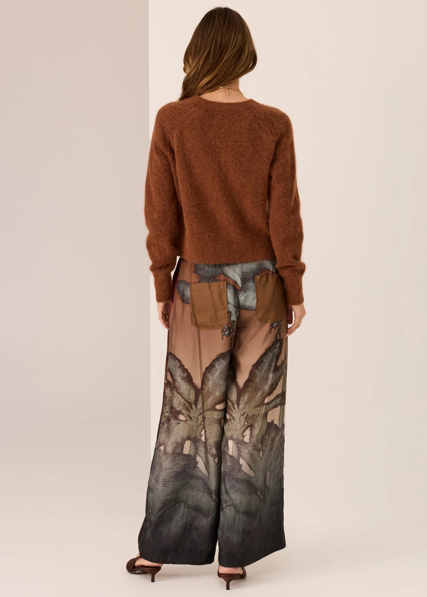 Haviland Cardigan