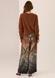 Haviland Cardigan