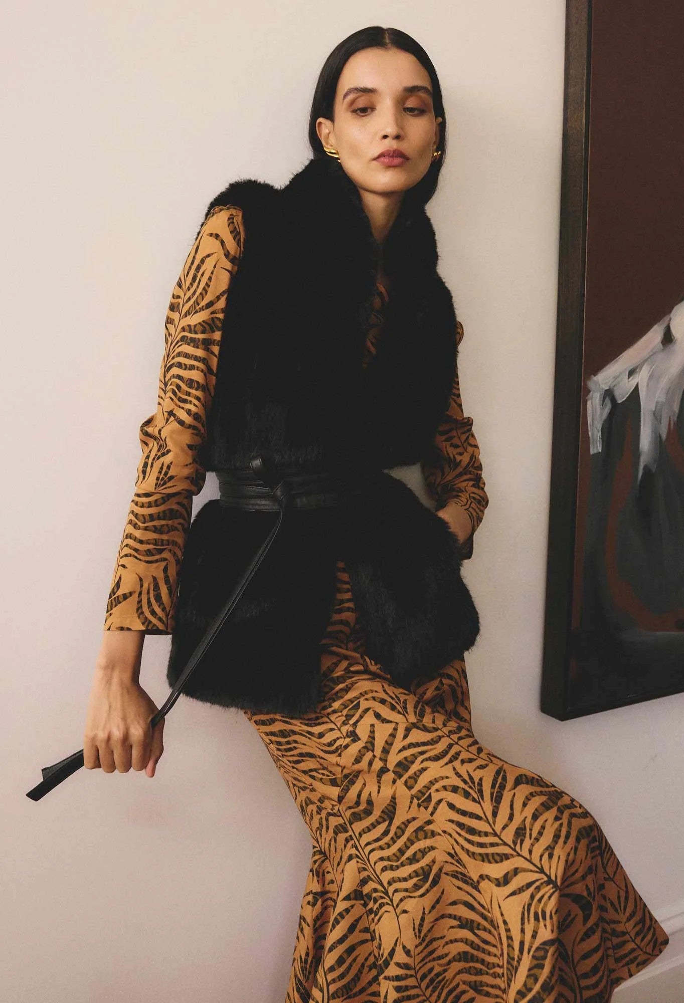 HazelFauxFurVestinBlack.jpg