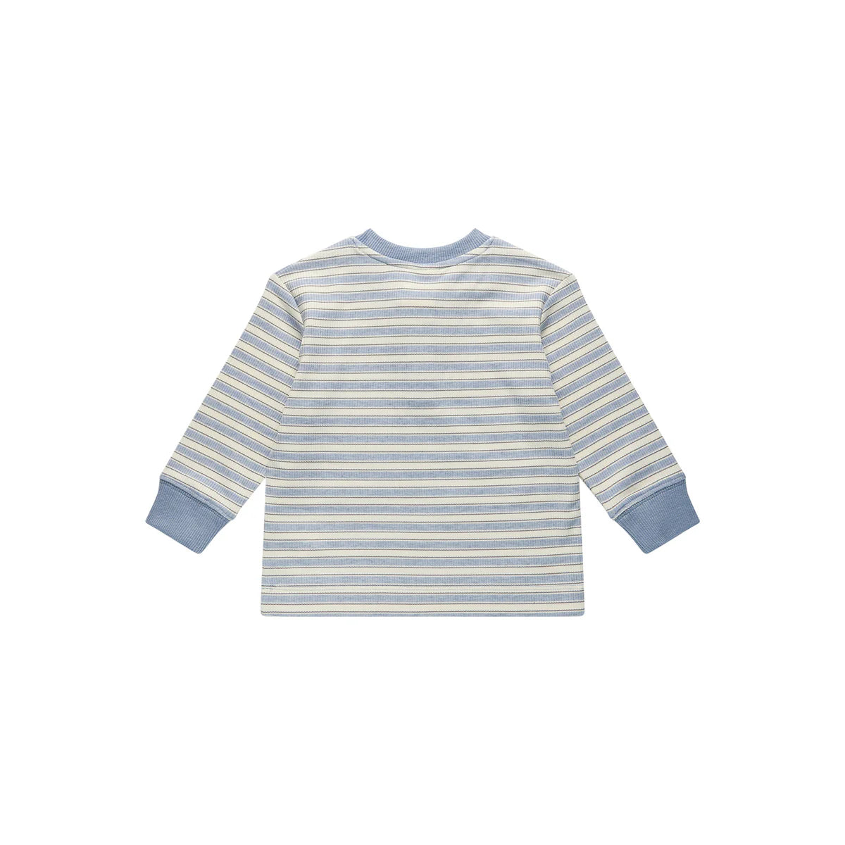 Henleytop1_acdfd50c-4ed7-4c25-973f-a4f03f5557f4.webp