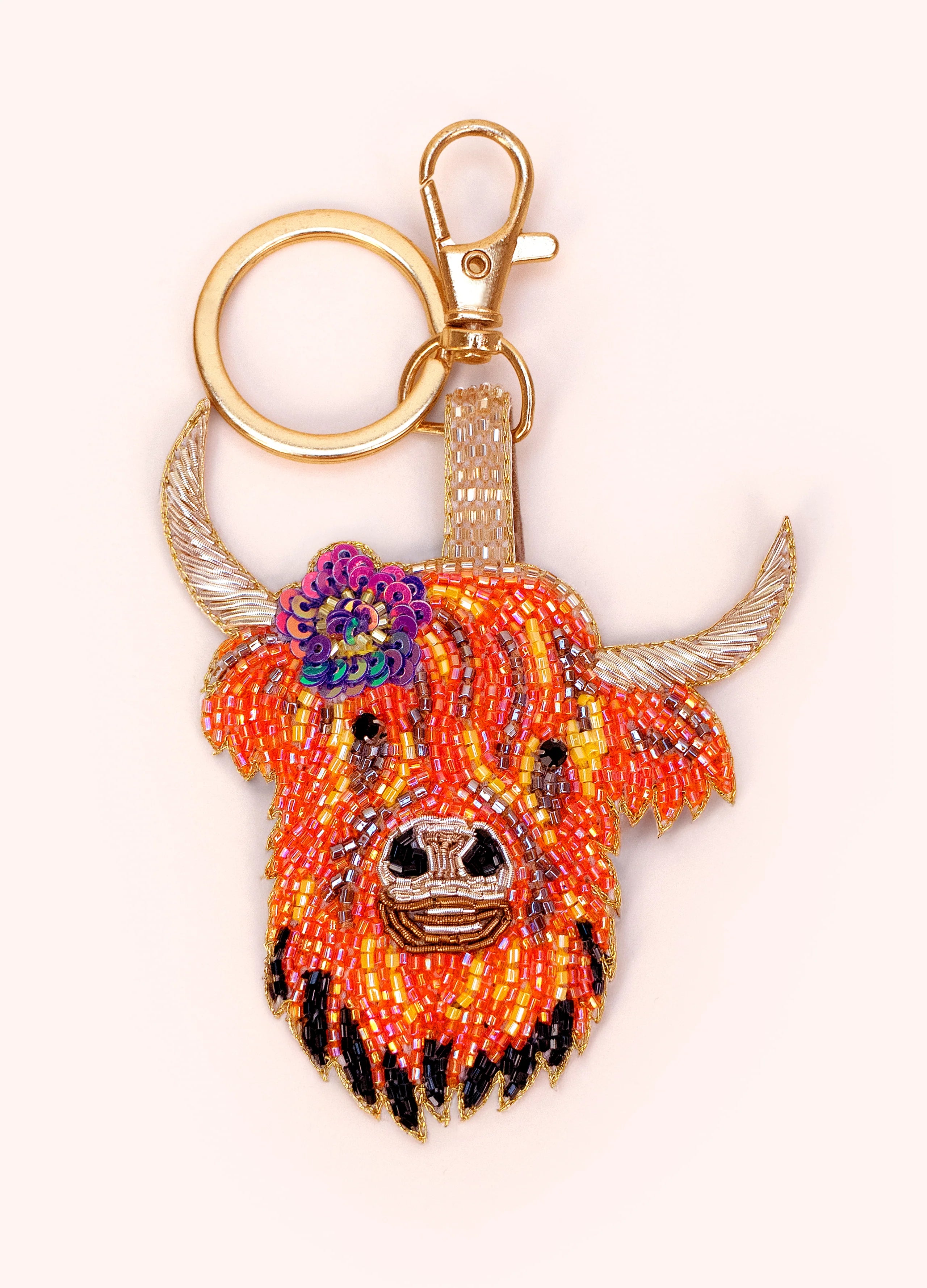 HighlandCowKeyring.webp