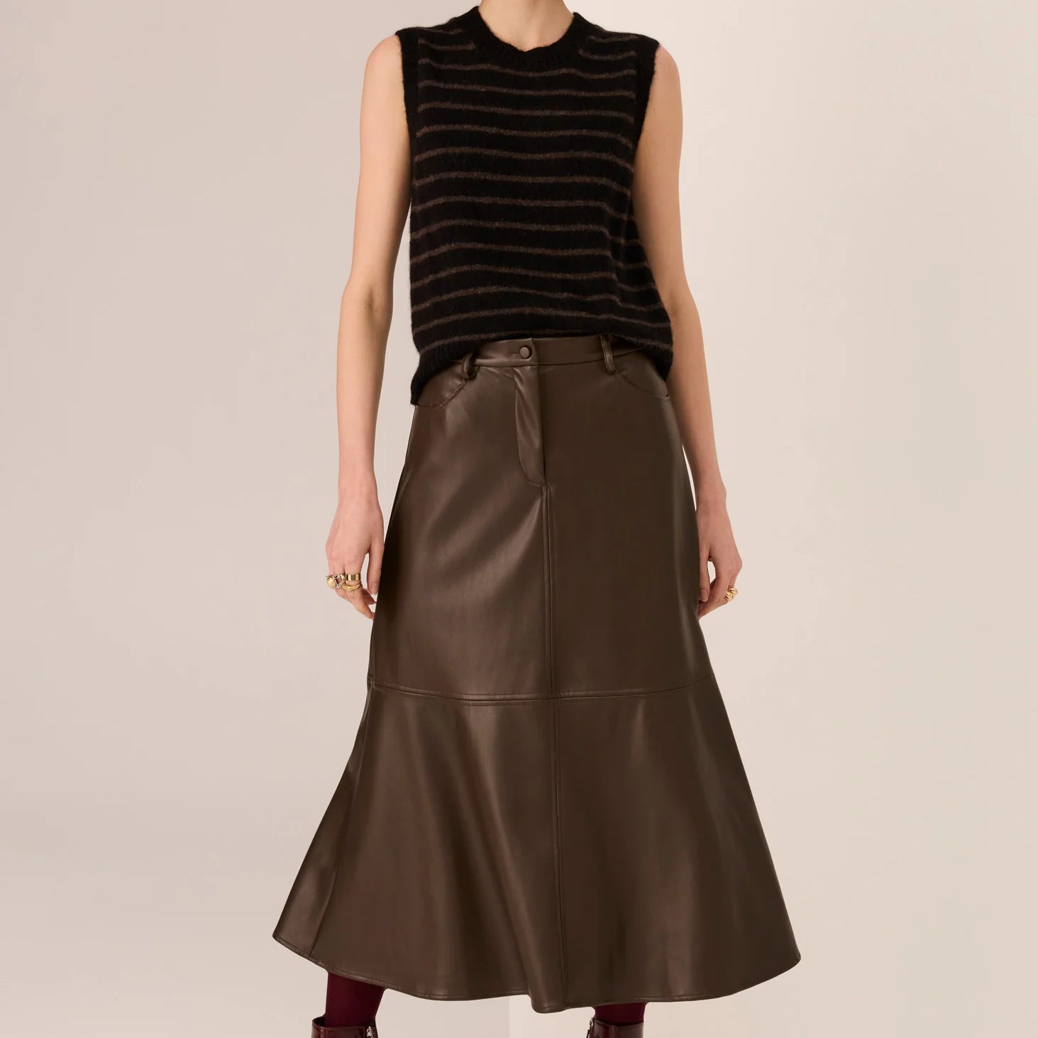 Hugoskirtchoc.webp