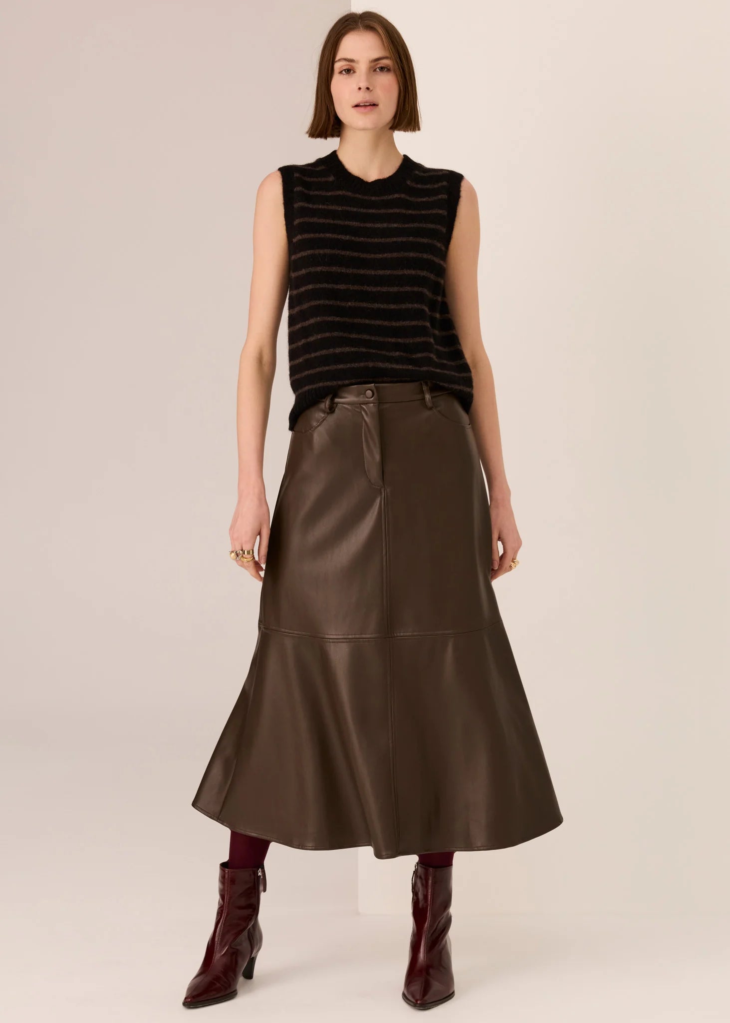 Hugoskirtchoc.webp