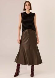 Hugo Skirt
