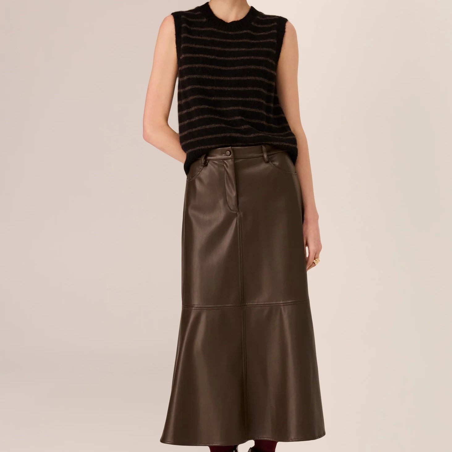 Hugoskirtchoc2.webp