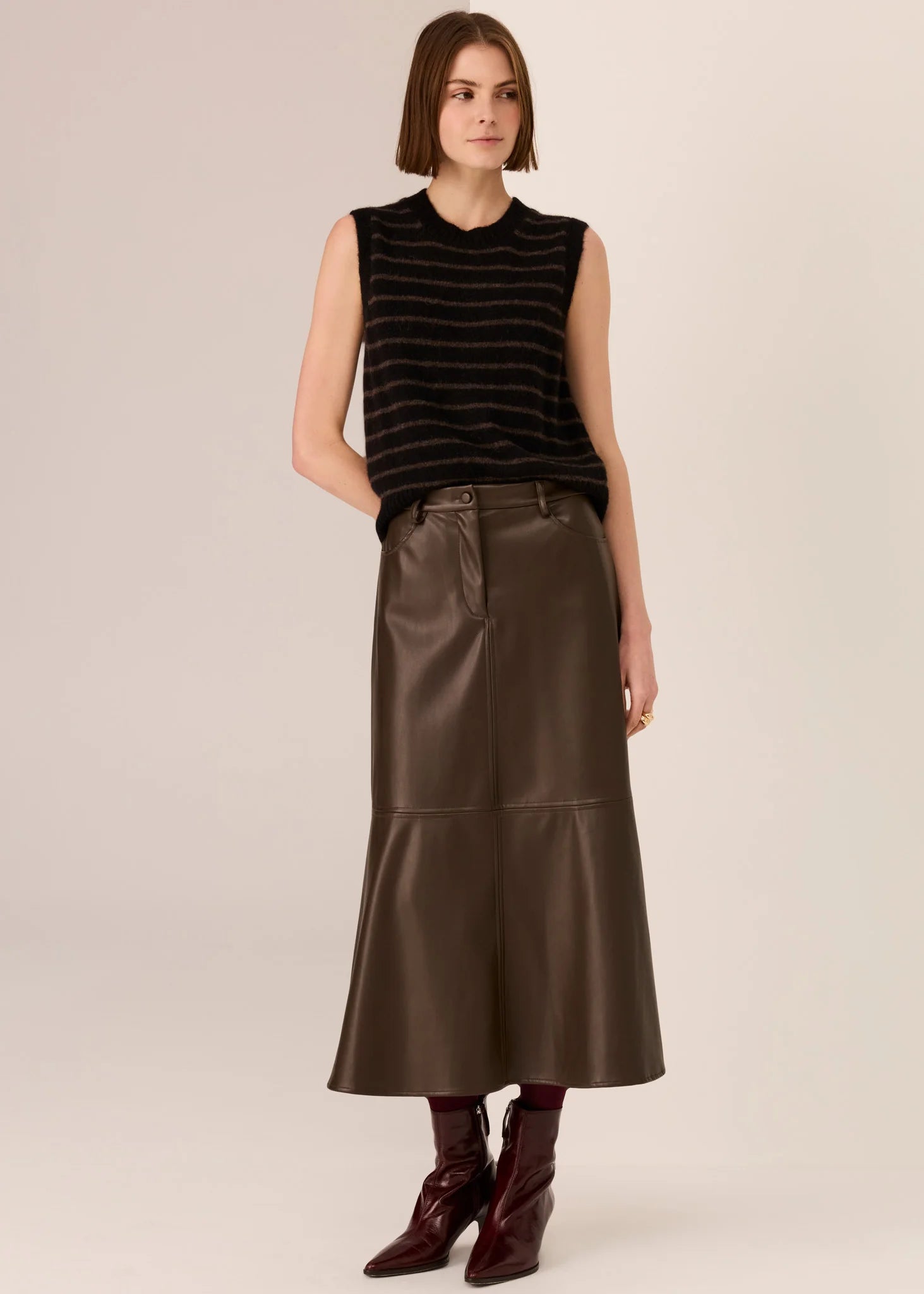 Hugoskirtchoc2.webp