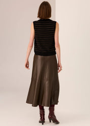 Hugo Skirt