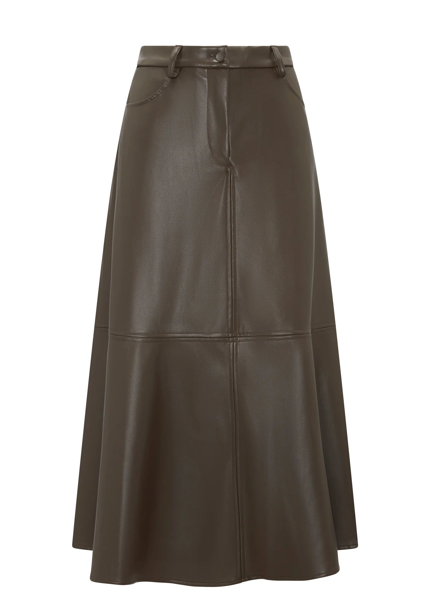 Hugo Skirt