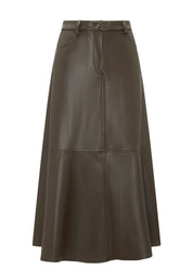 Hugo Skirt