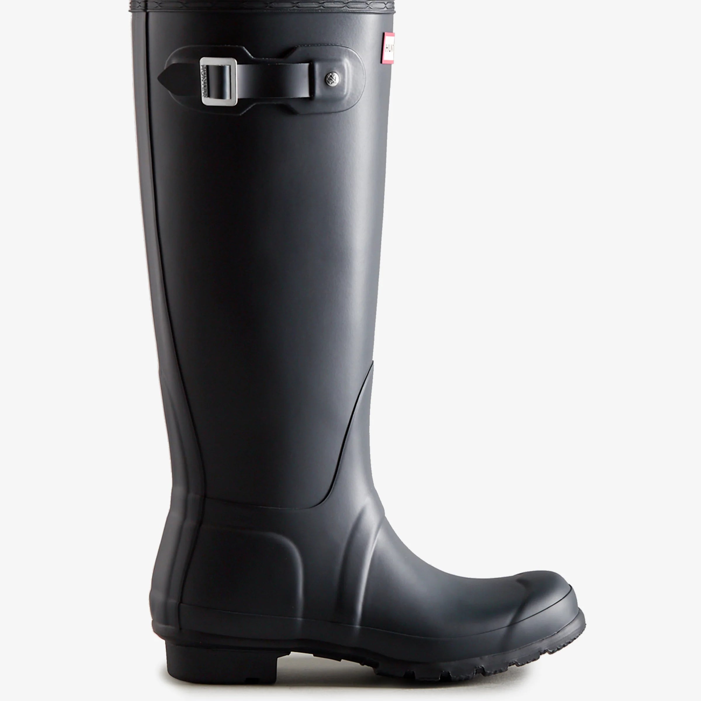 HunterTallNavy.webp