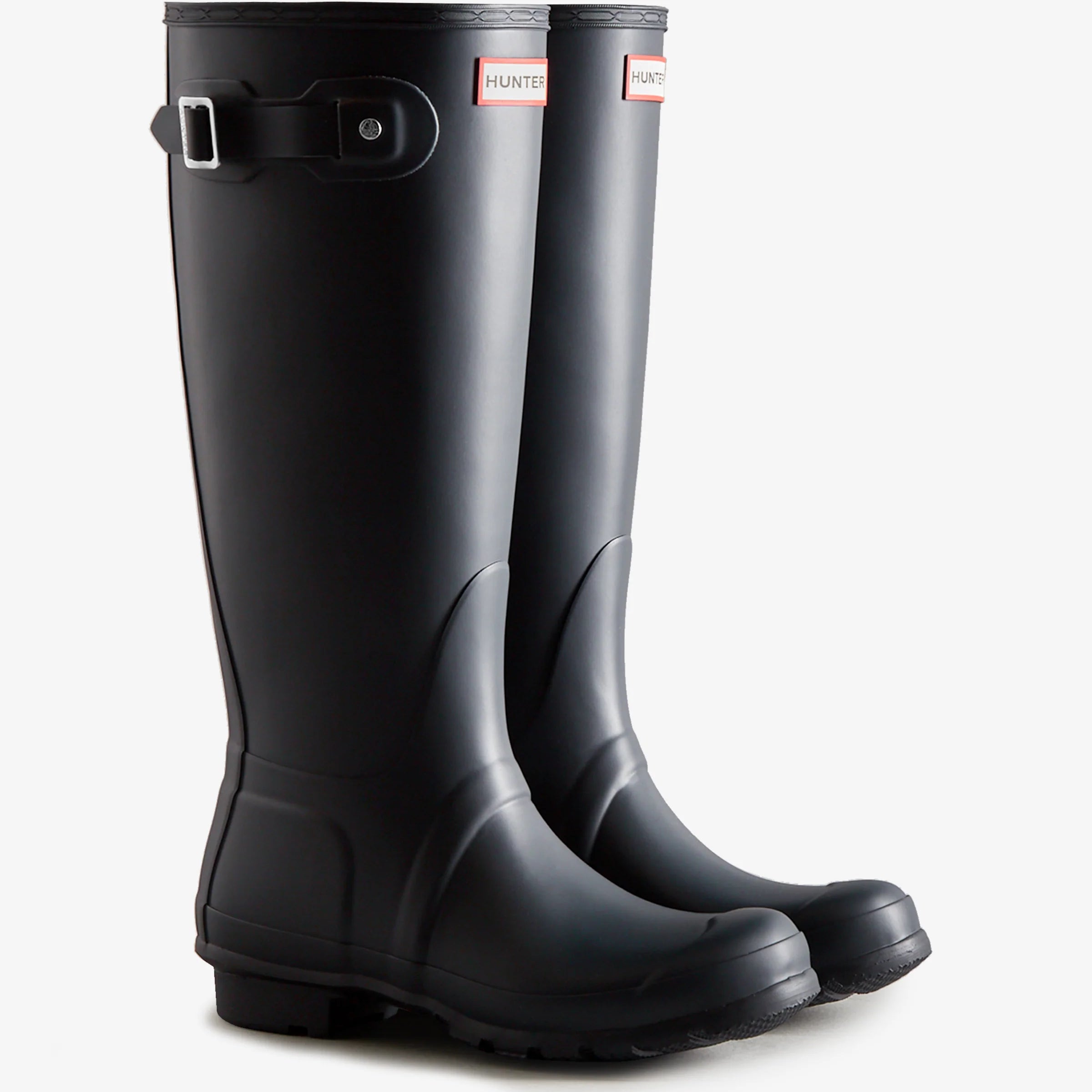 HunterTallNavy2.webp