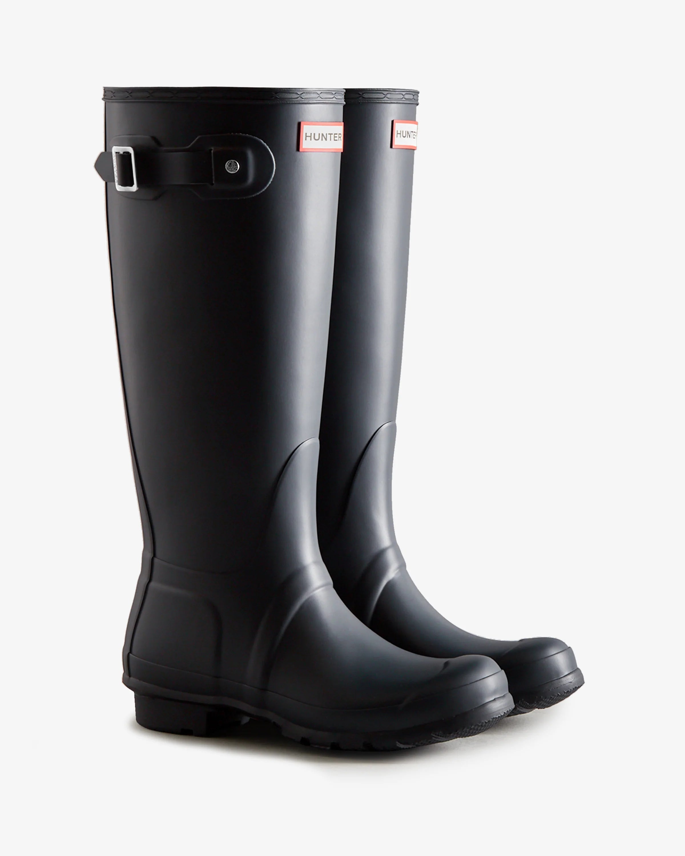 HunterTallNavy2.webp