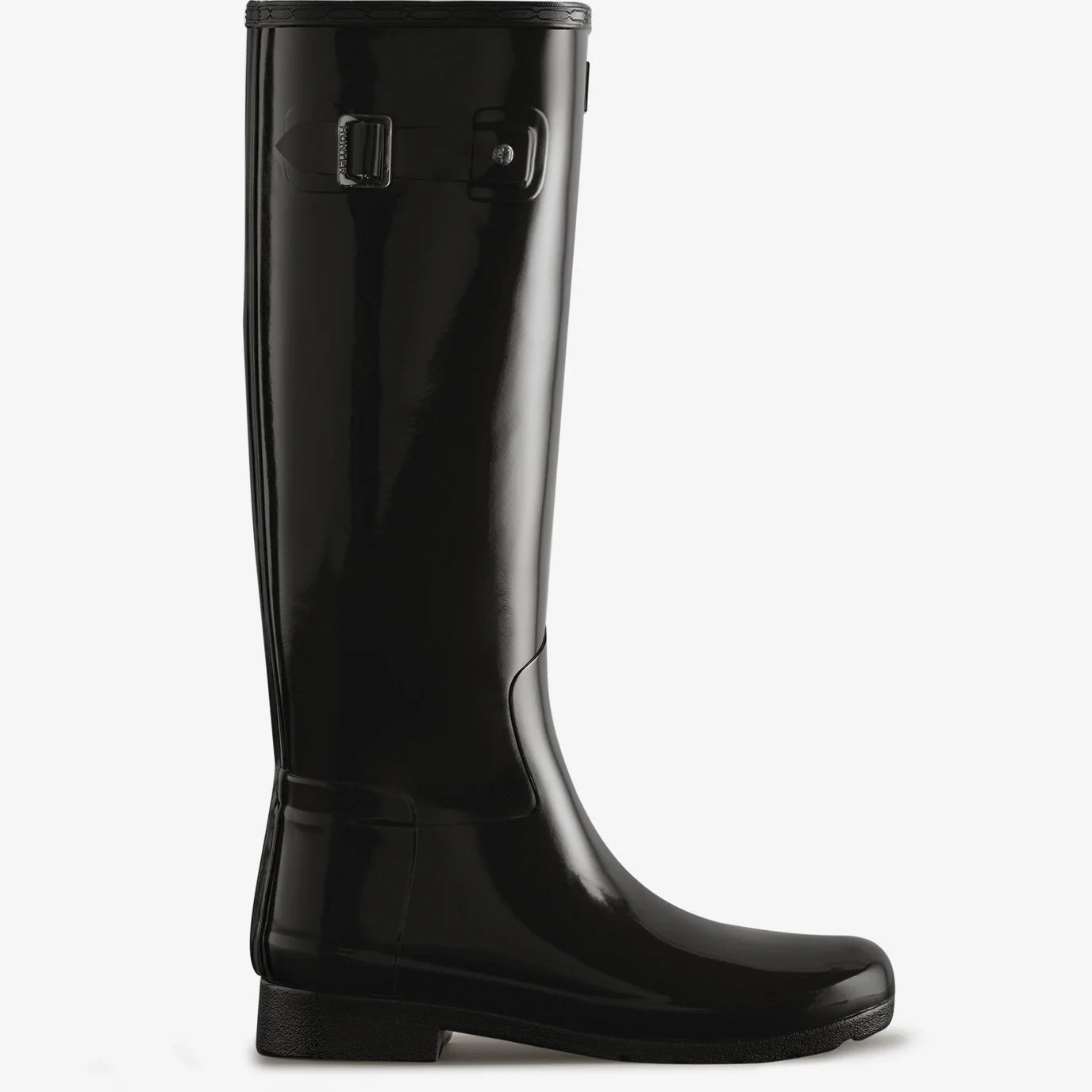 Hunter_Refined_Tall_Gloss_Black.webp