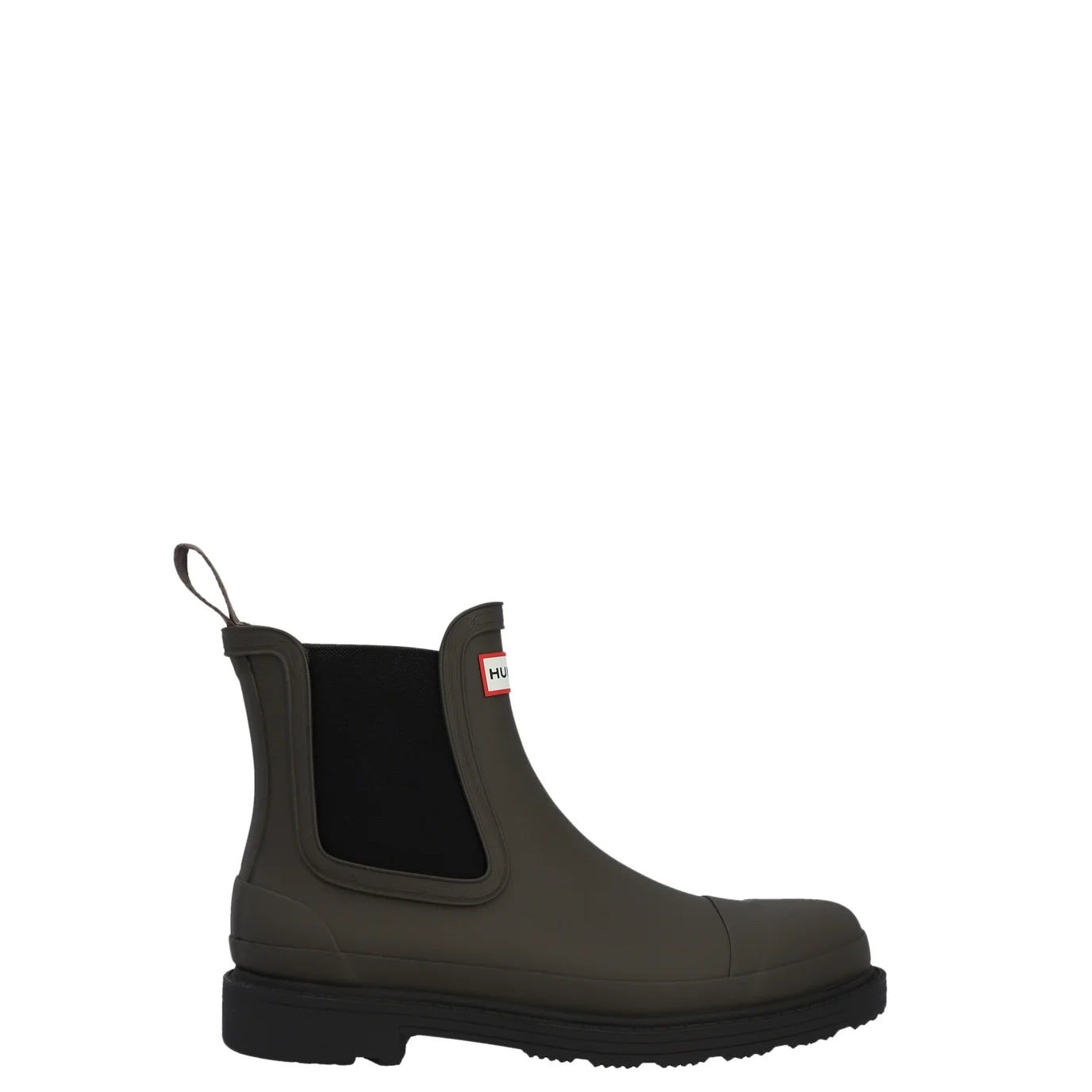 Hunterchocolatechelseaboot1.webp
