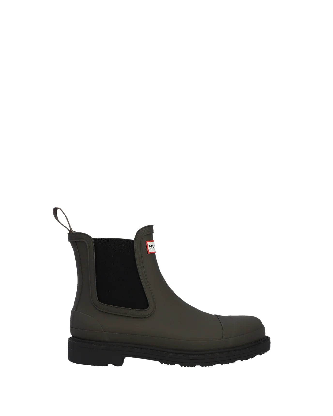 Hunterchocolatechelseaboot1.webp
