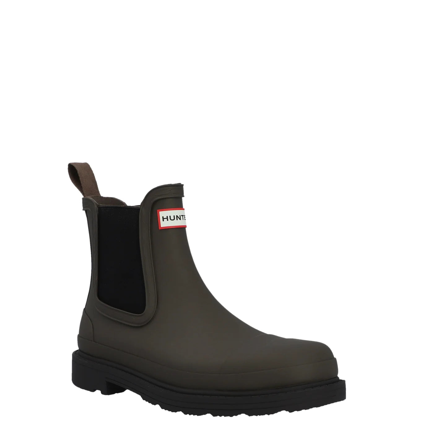 Hunterchocolatechelseaboot2.webp