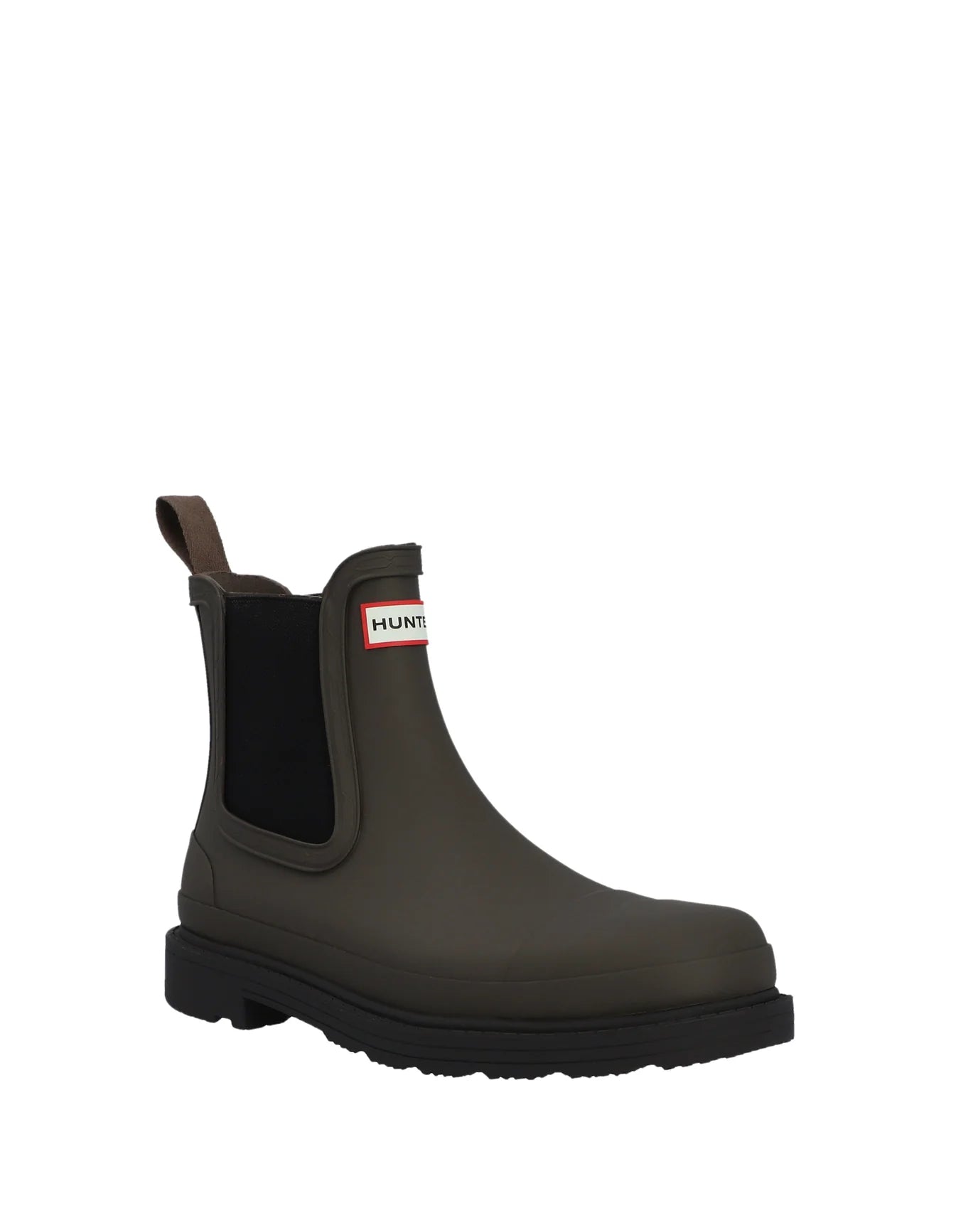 Hunterchocolatechelseaboot2.webp