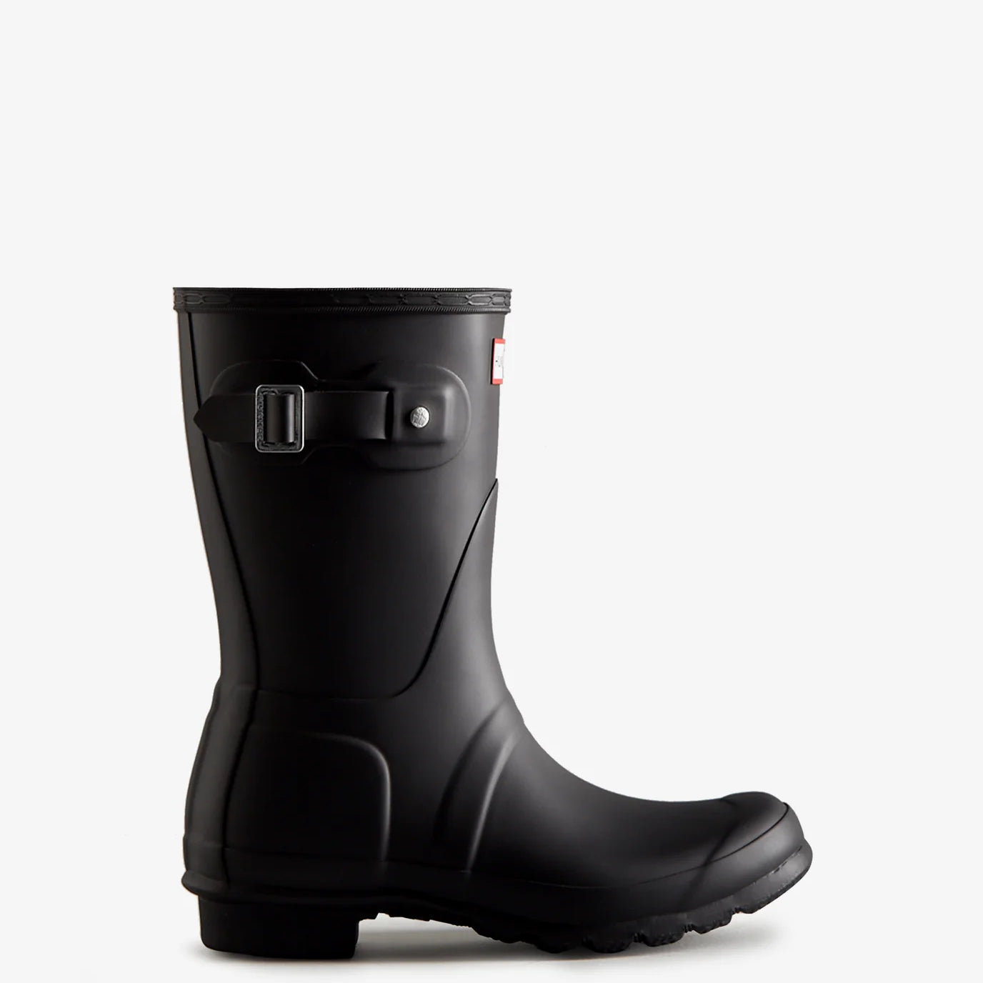 Hunteroriginalshortboot1.webp