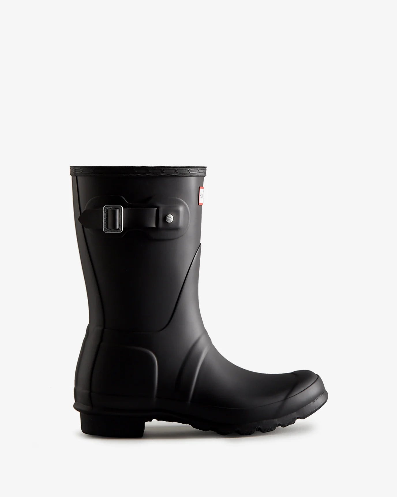 Hunteroriginalshortboot1.webp