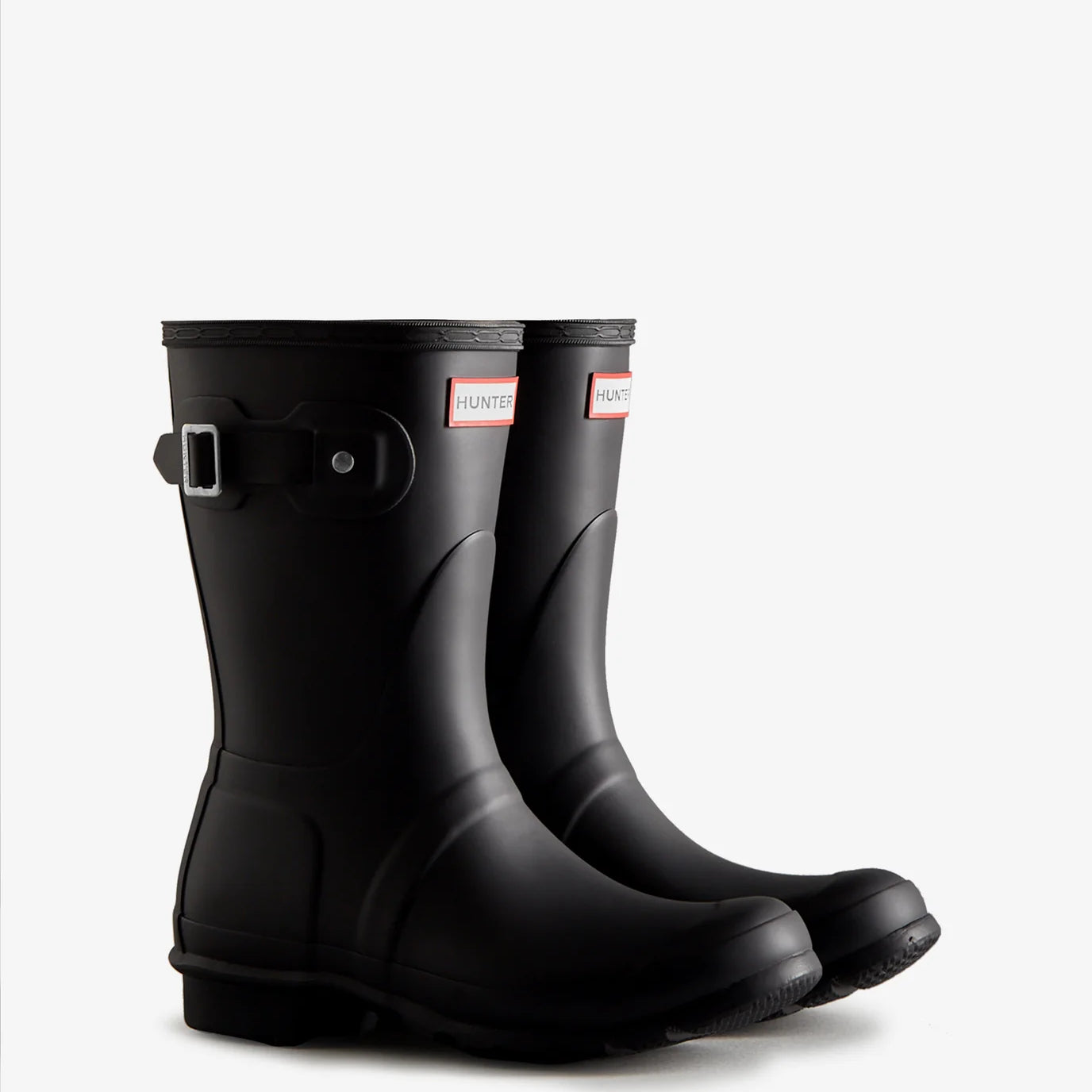 Hunteroriginalshortboot2.webp