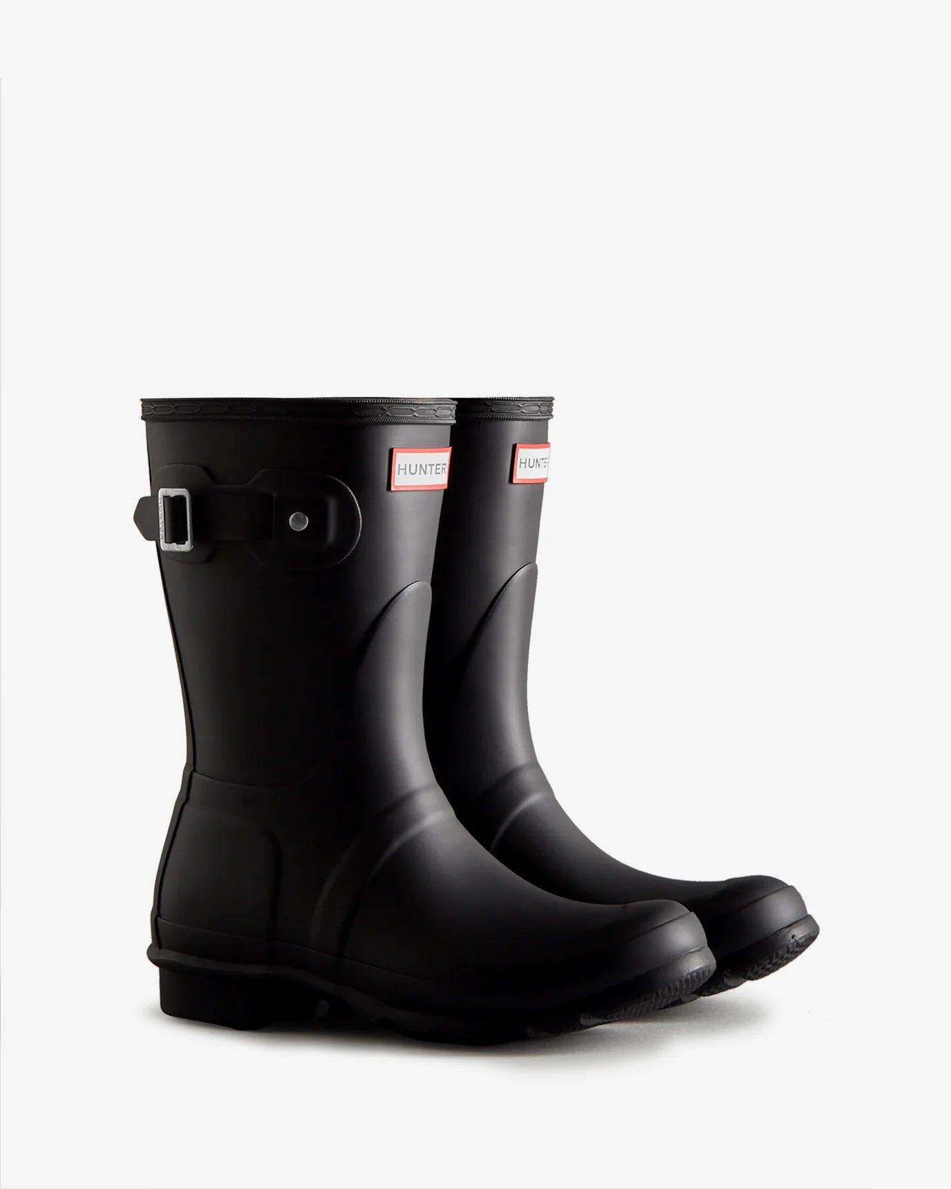 Hunteroriginalshortboot2.webp