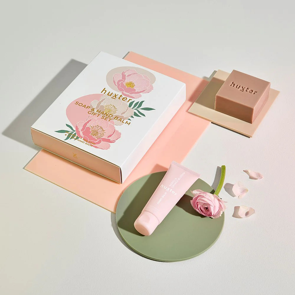 Huxter_gift_set.webp