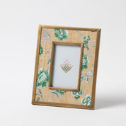 Willow Garden 4 x 6″ Photo Frame