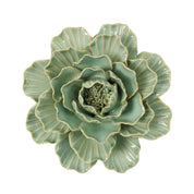 Ceramic Flower Mist