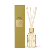 GLASSHOUSE FRAGRANCES Kyoto in Bloom Diffuser 250mL