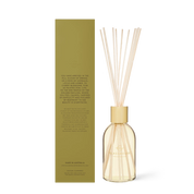 GLASSHOUSE FRAGRANCES Kyoto in Bloom Diffuser 250mL