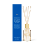GLASSHOUSE FRAGRANCES Diving Into Cyprus Diffuser 250ml
