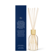 GLASSHOUSE FRAGRANCES  I’ll Take Manhattan Diffuser 250ml