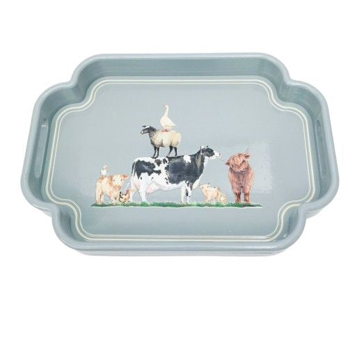 URBAN PRODUCTS Farm Tray