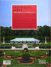 Guendalina Litta The Art of Celebration