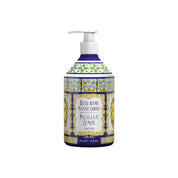 Rudy Profumi Sicilian Lemon Hand Wash 500 ml