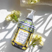 Rudy Profumi Sicilian Lemon Hand Wash 500 ml