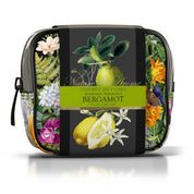 Rudy Nature and Arome Bergamot Body Care Set