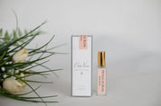 COTE NOIRE Room Spray Rose Petal 15 ml